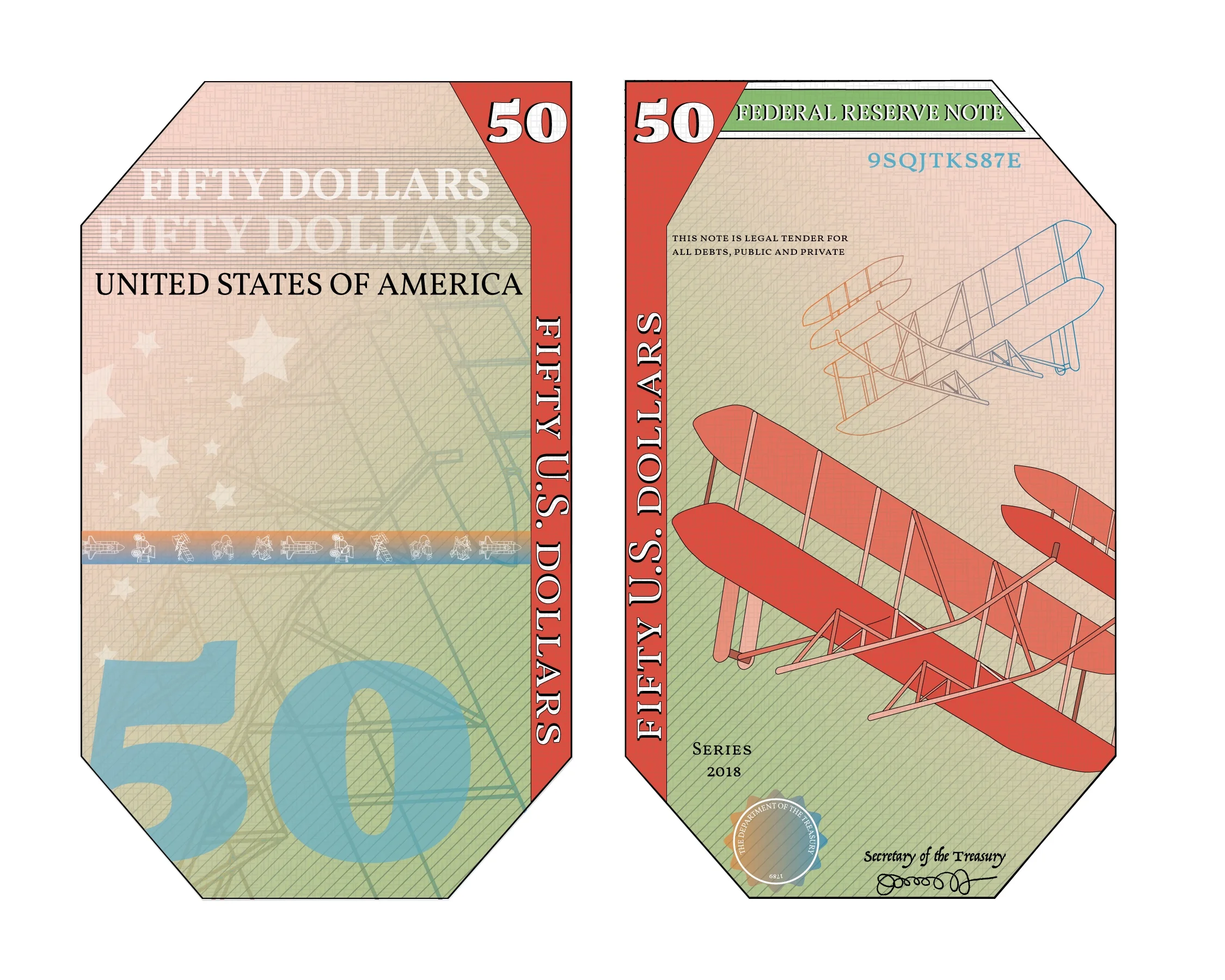 currency-03.png