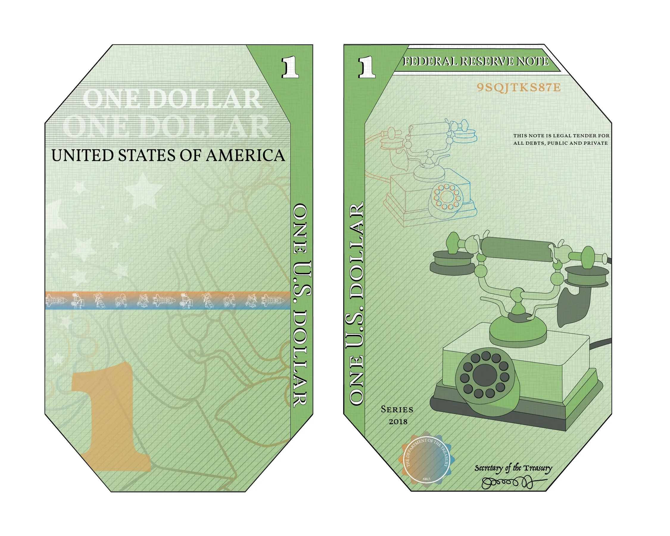 currency-04.png