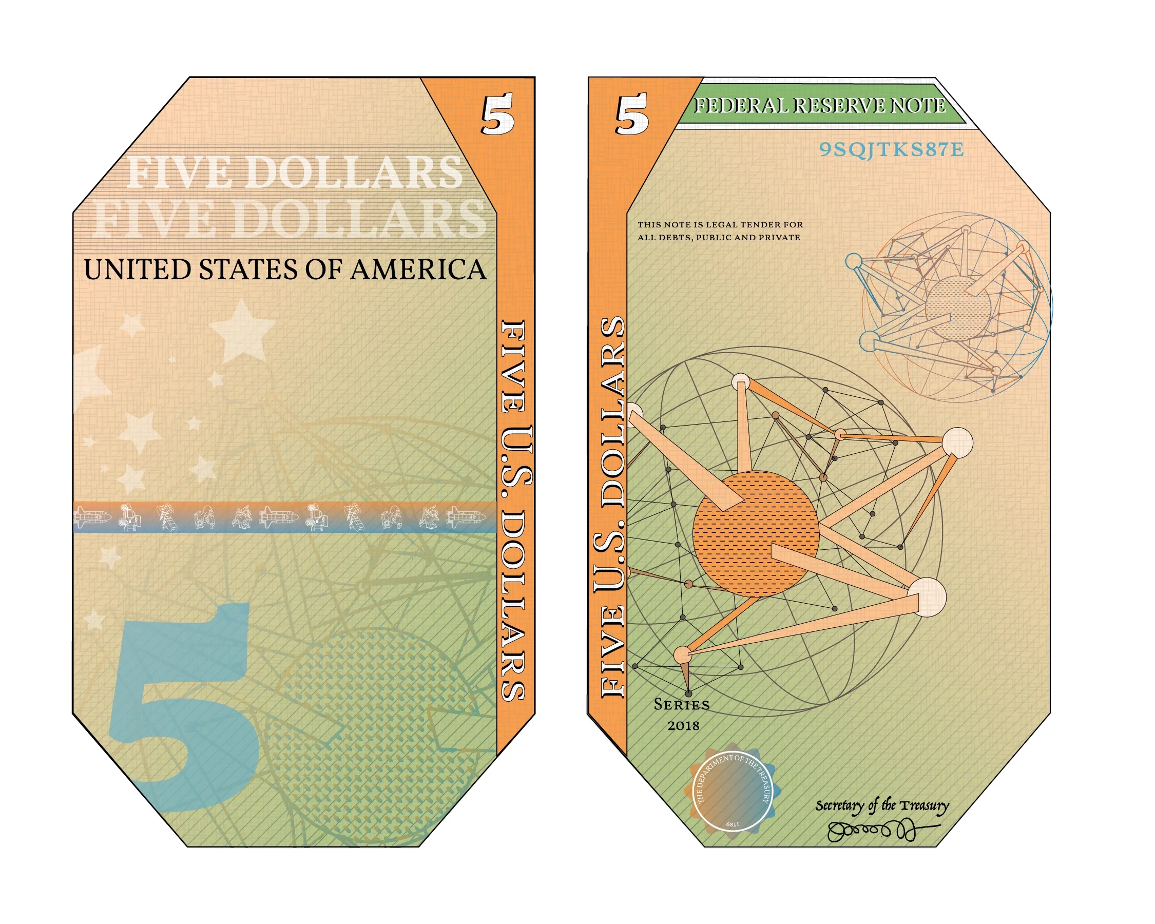 currency-05.png