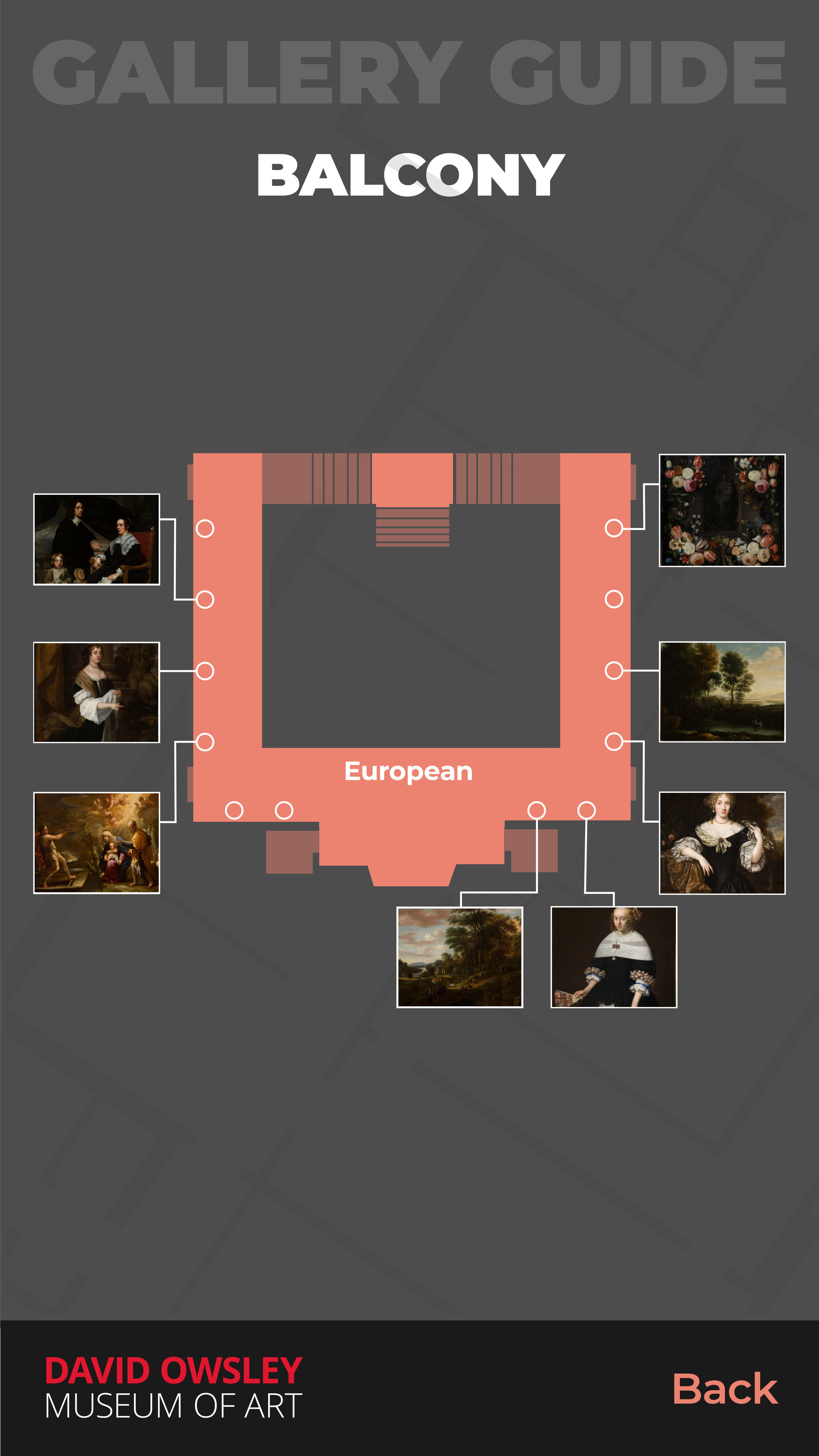 app design-09.jpg
