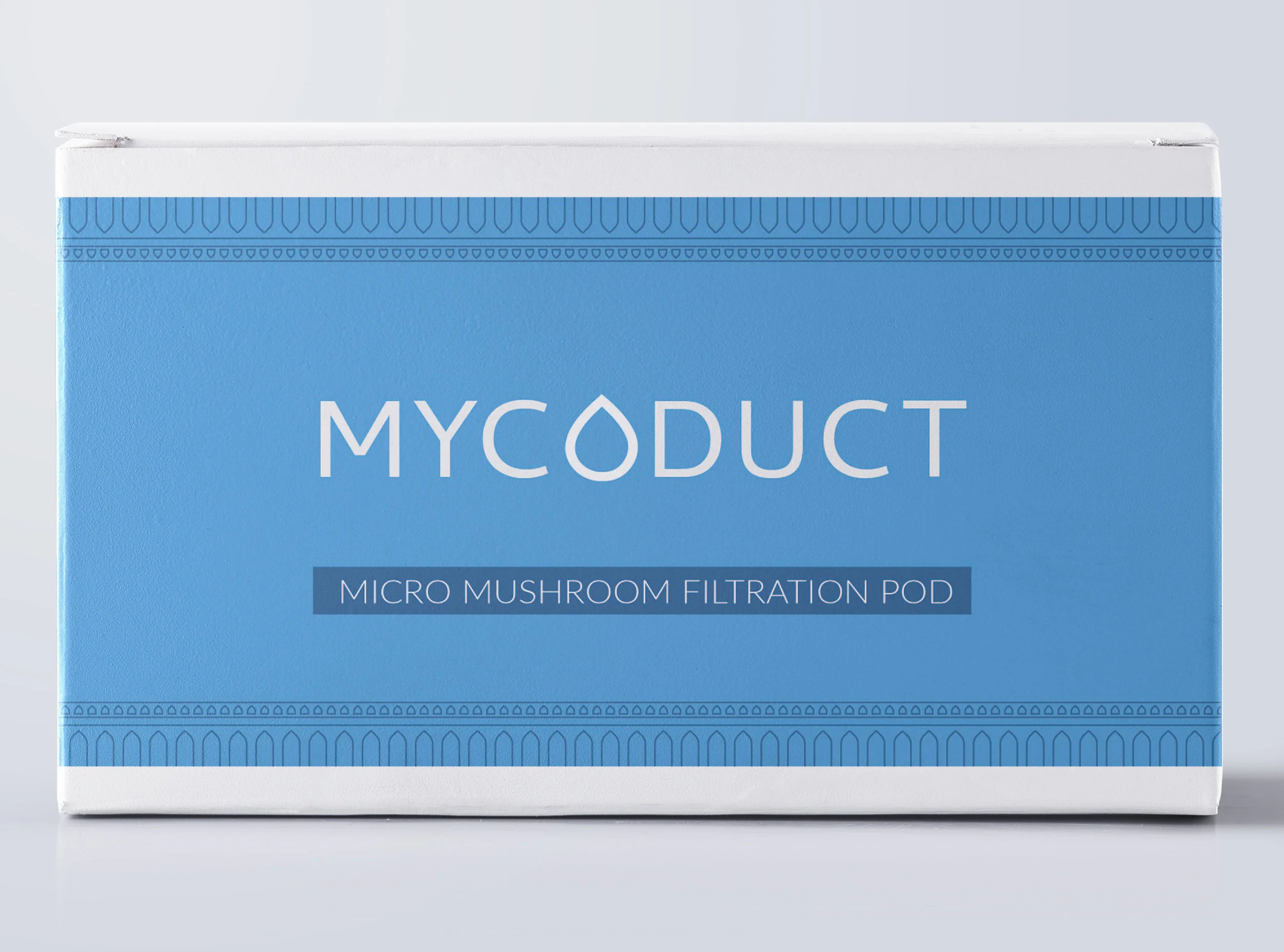 Mycoduct-03.jpg