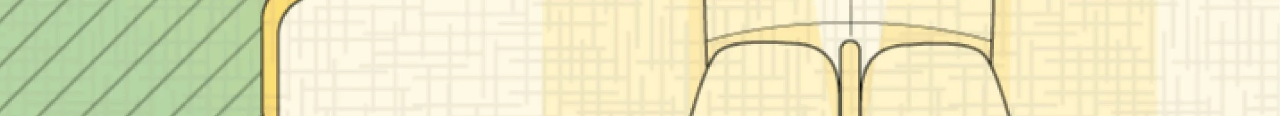 Currency Design