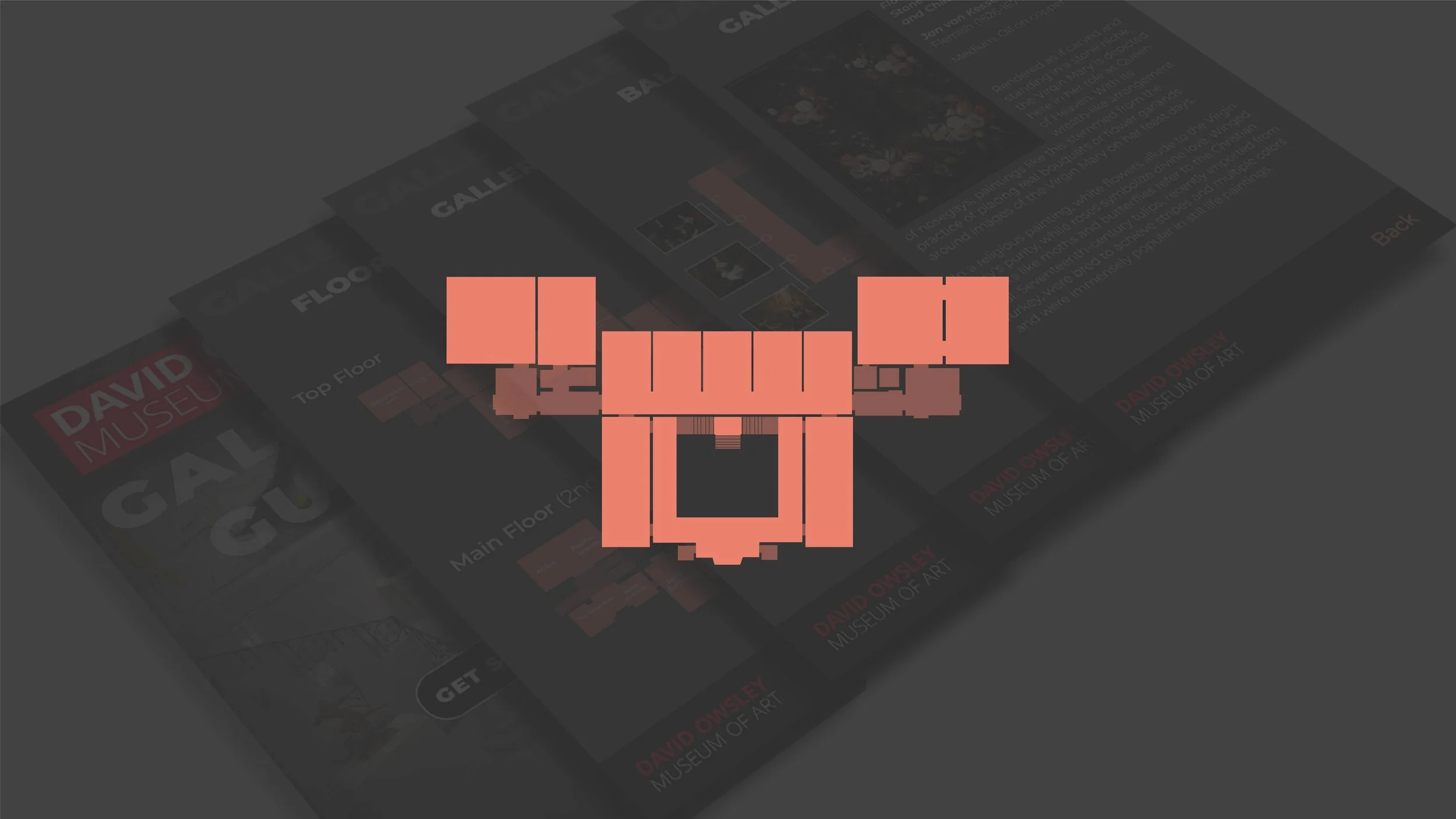 doma app tile-23.jpg