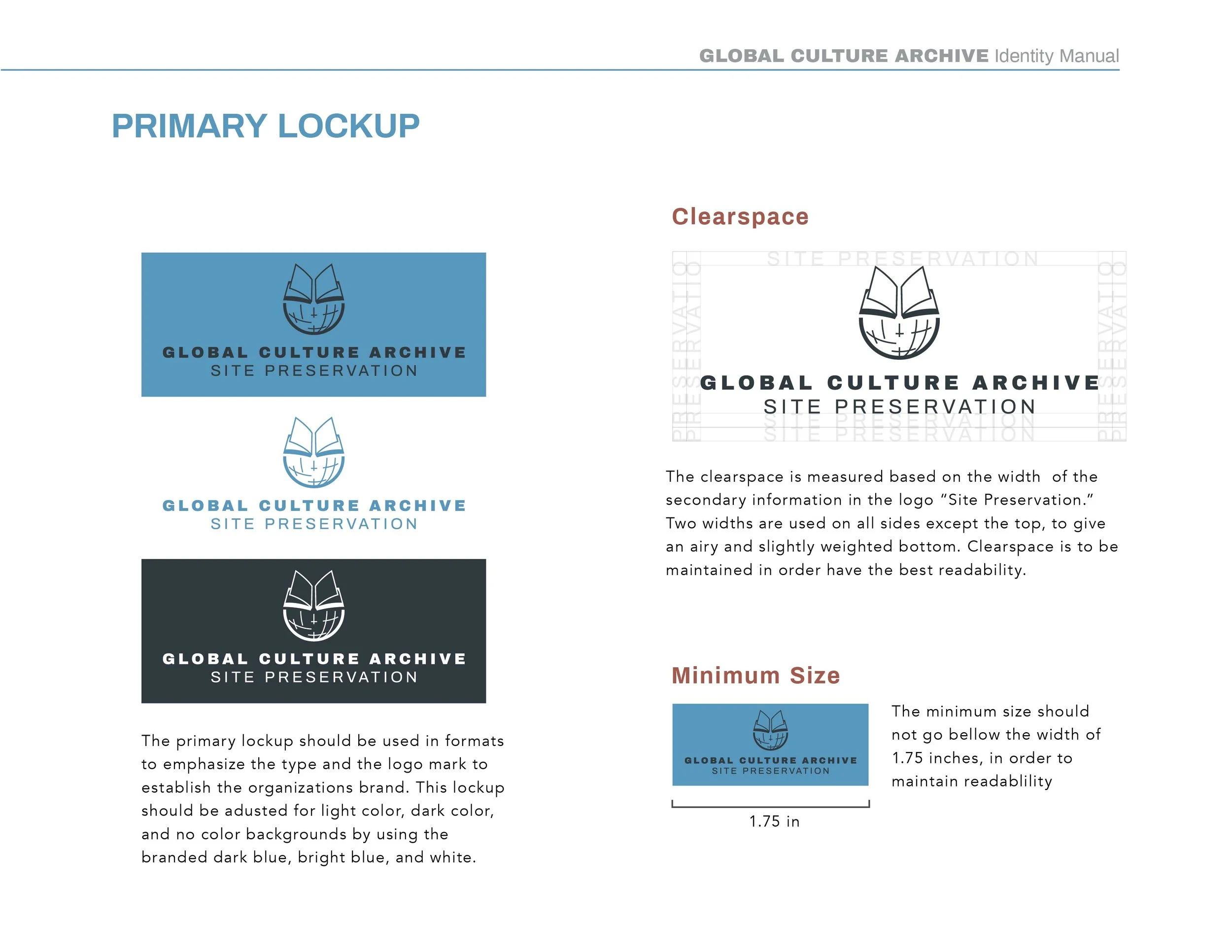 lockup page-04.jpg
