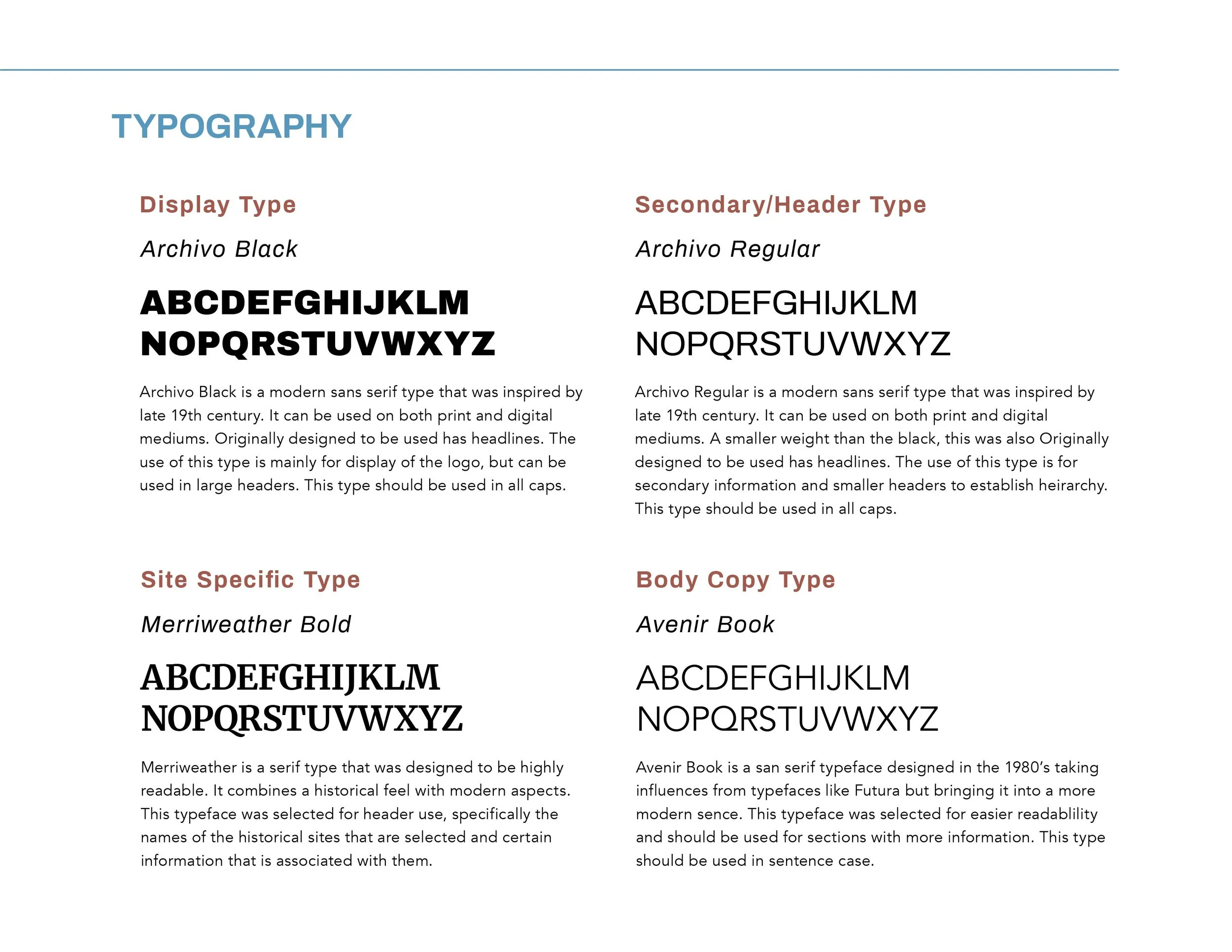 type page-10.jpg