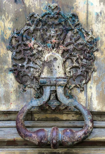 Knocker Workshop.jpg