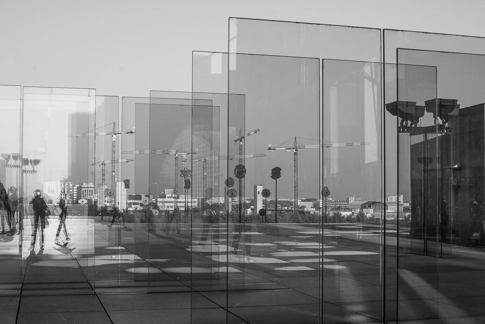 Transparentcy-1.jpg