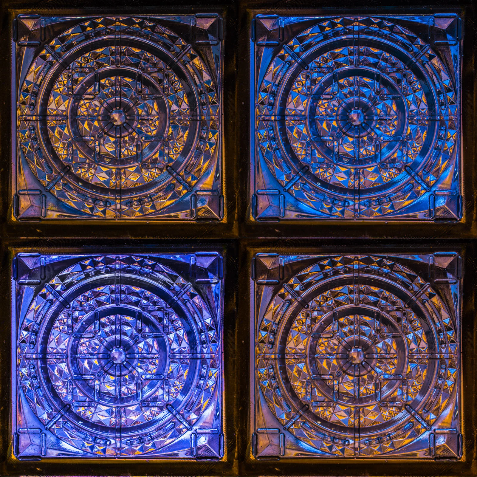 Cast Glass Concept.jpg