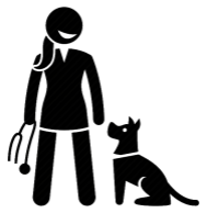 Veterinarian icon 1.png