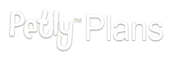 Untitled drawing.png