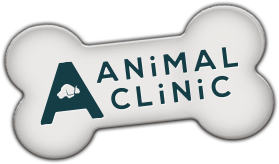 A-Animal Clinic