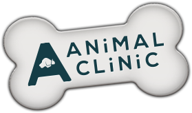 Fort Worth Dog Cat Vet.png