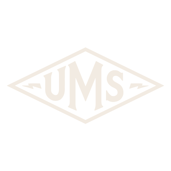 social_images_UMS_3.png