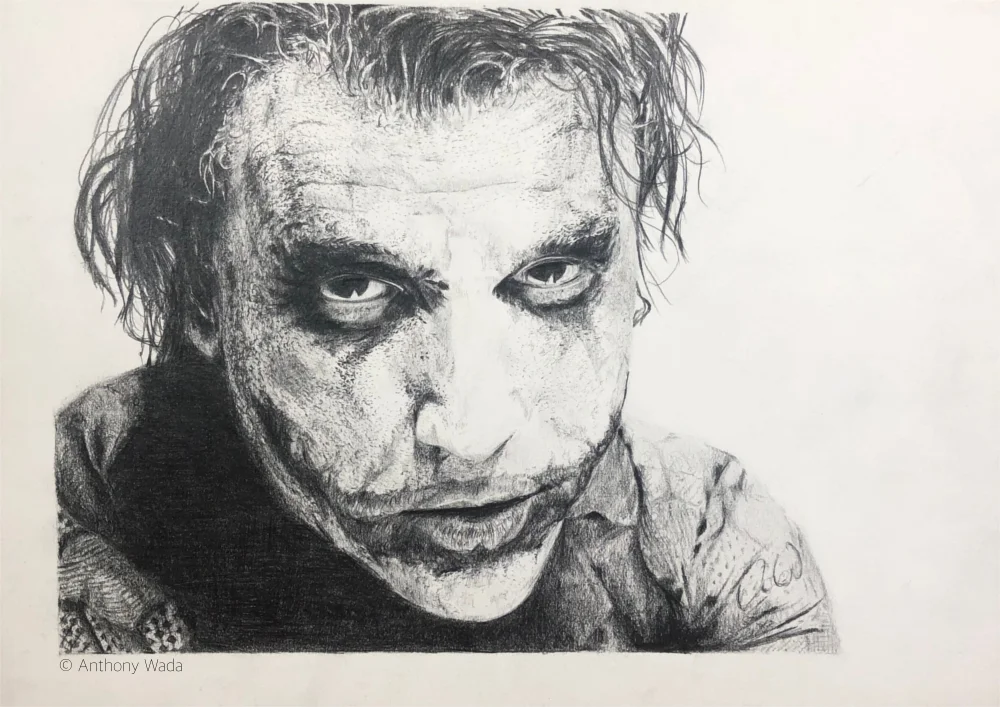 Joker web.jpg