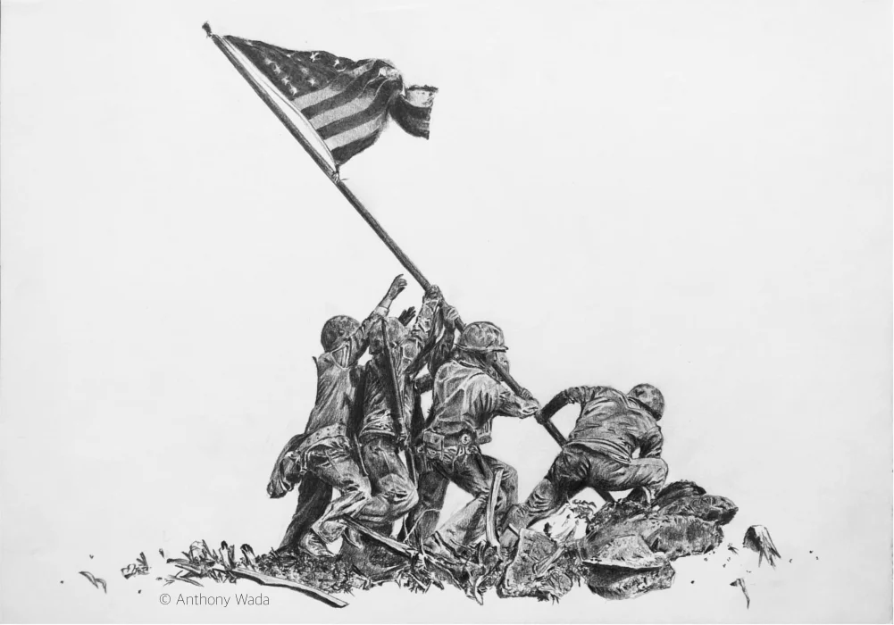 Iwo Jima web.jpg