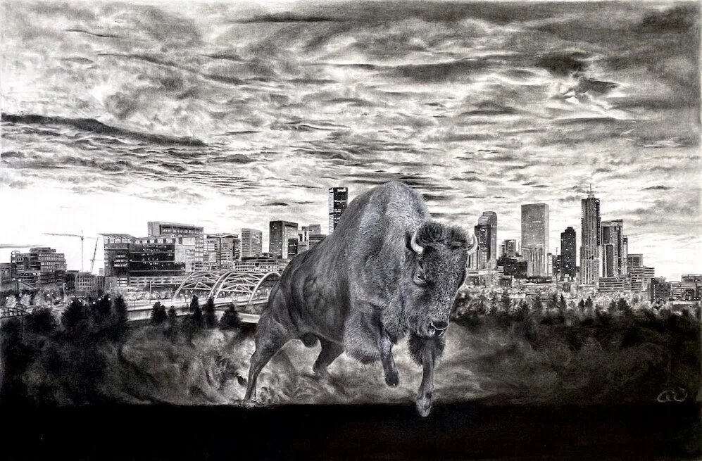 Denver