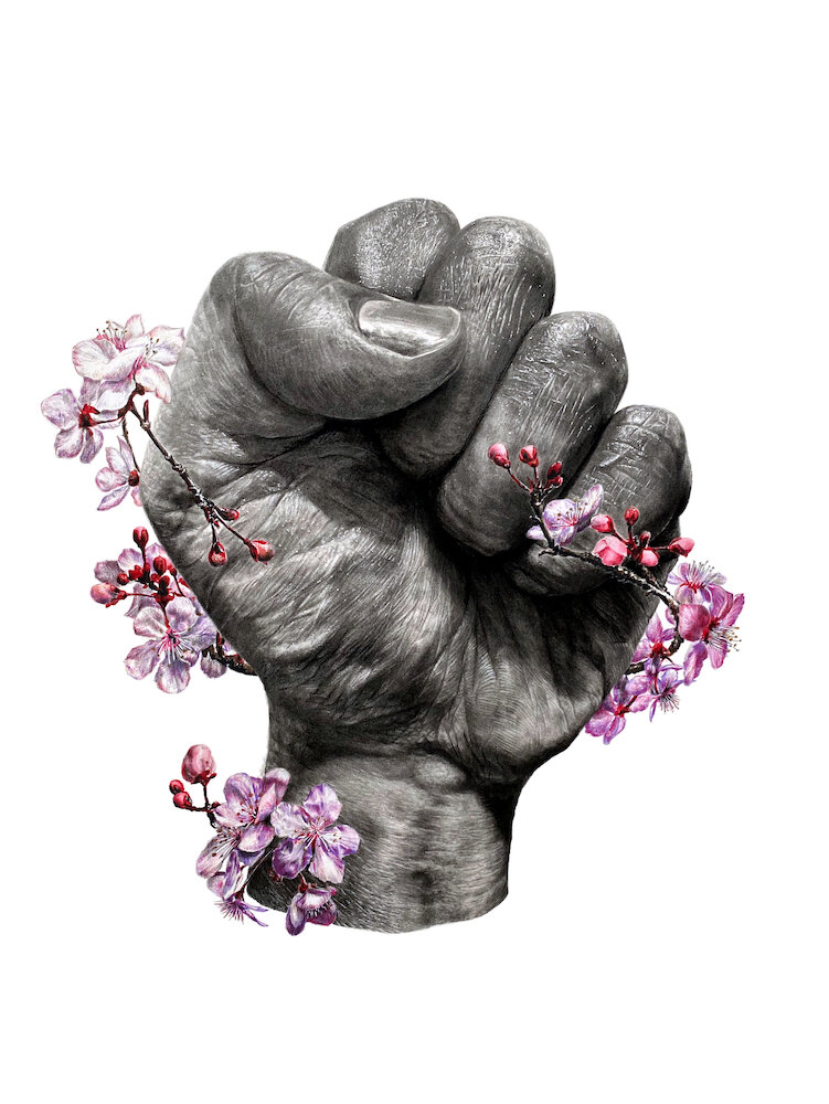 BLM fist level web.jpg