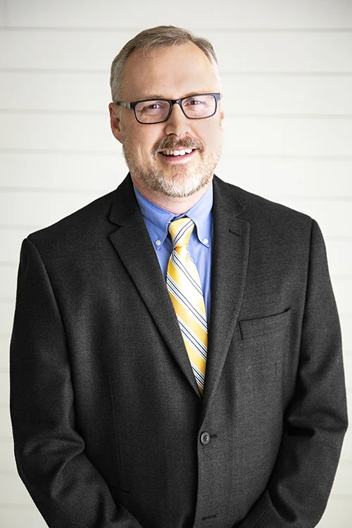 drhansen.jpg