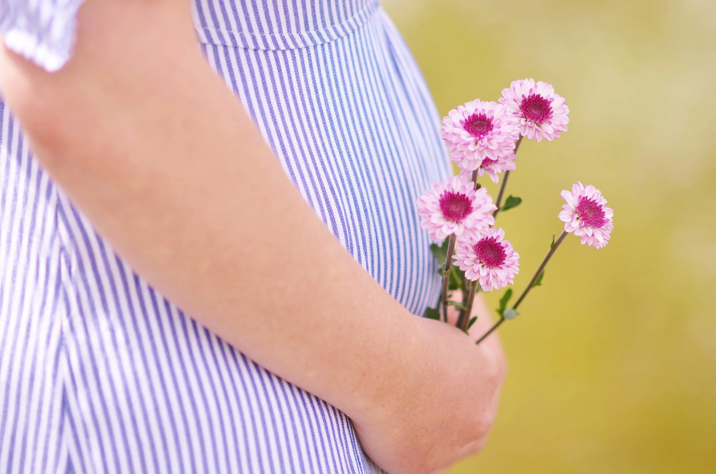 How to Prevent Varicose Vein During Pregnancy?