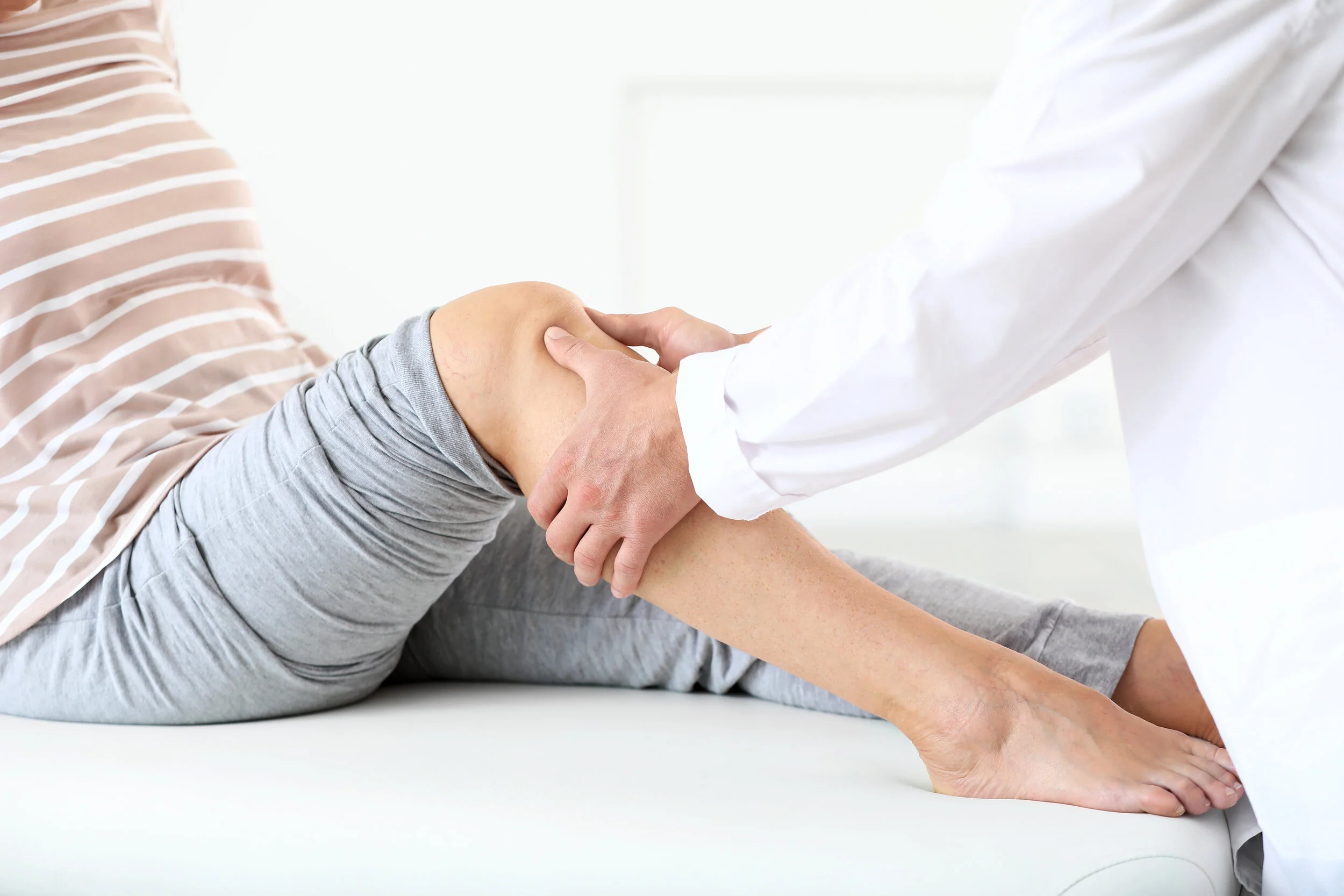 Affordable Vein Treatment and Vein Removal Cost