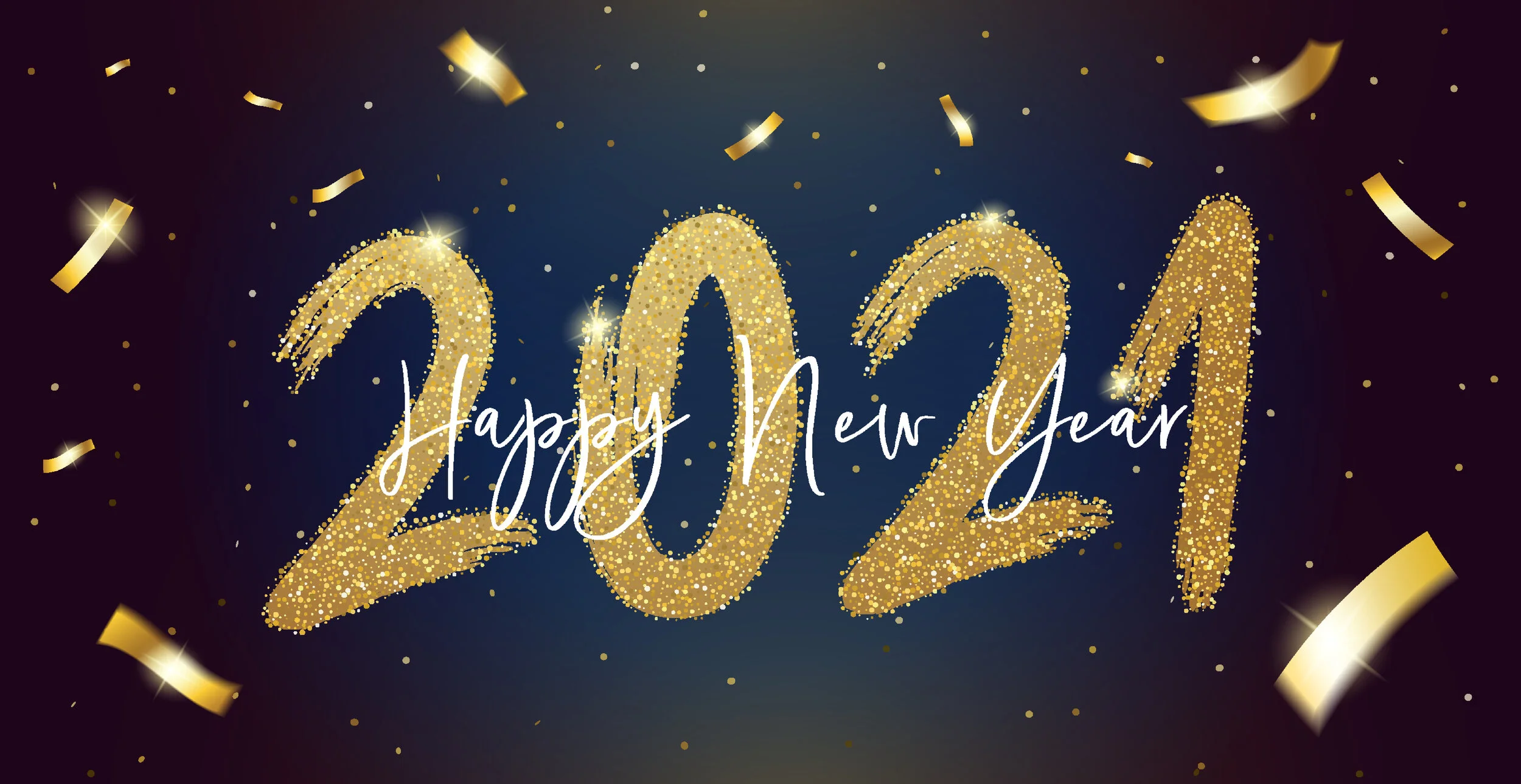 New Year's Resolution to Get Your Legs Healthy