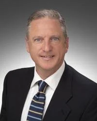 Welcome Dr. Griffiths to the Team