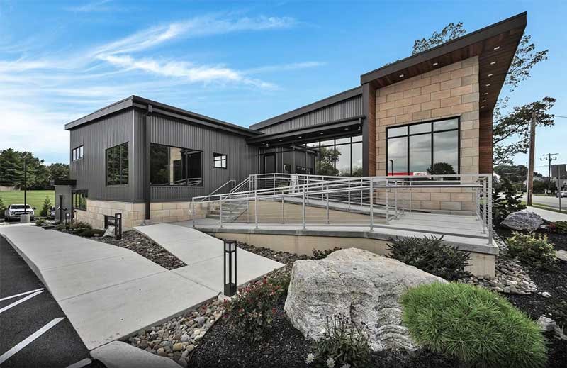 Annville, PA Vein Clinic