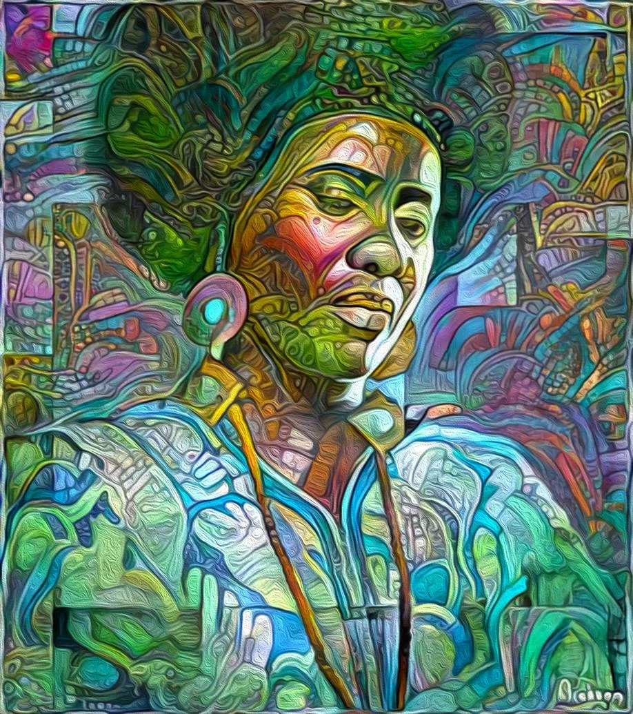 Turiya