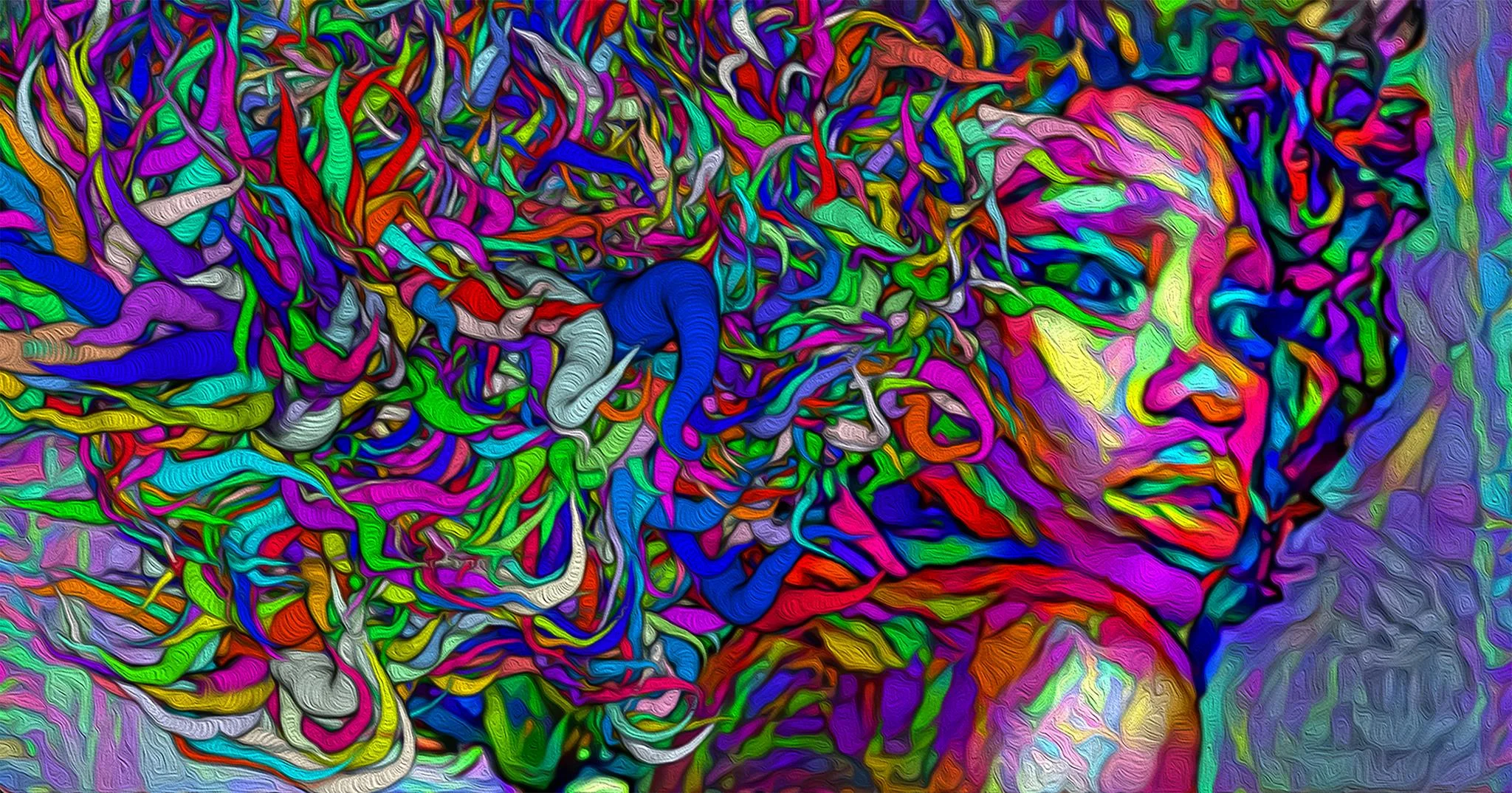 Soul Array