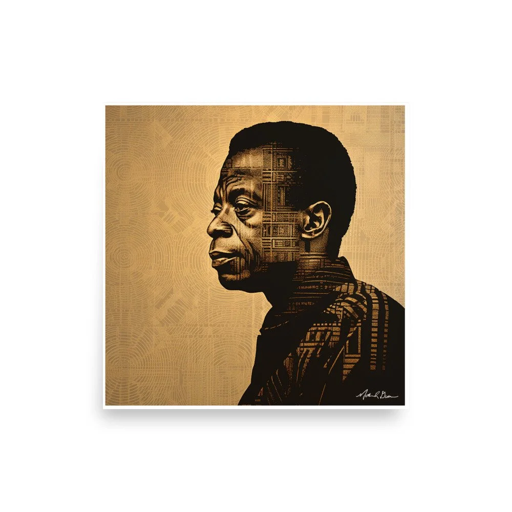 enhanced-matte-paper-poster-(in)-18x18-front-659cccf023123.jpg
