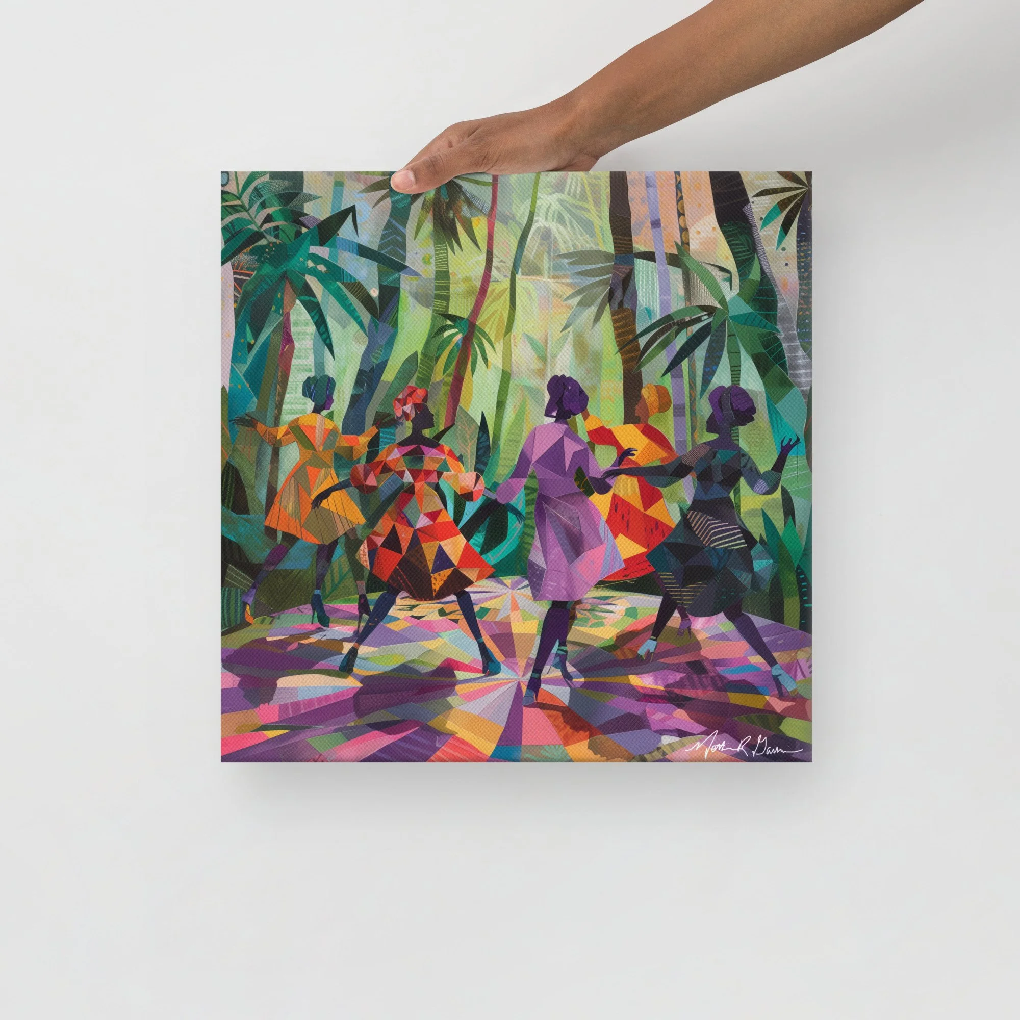 thin-canvas-(in)-16x16-front-66043c8761629.jpg