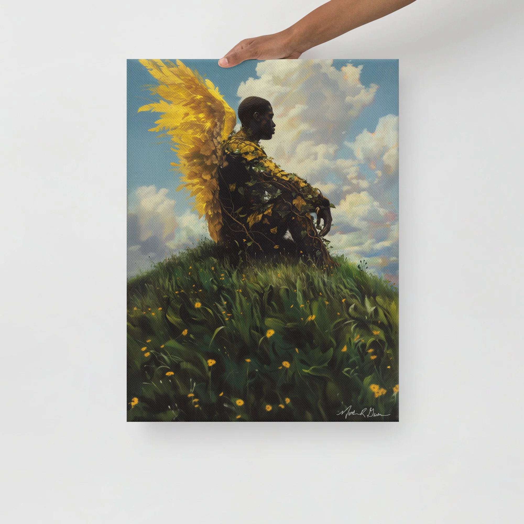 thin-canvas-(in)-18x24-front-66594bcb8a808.jpg