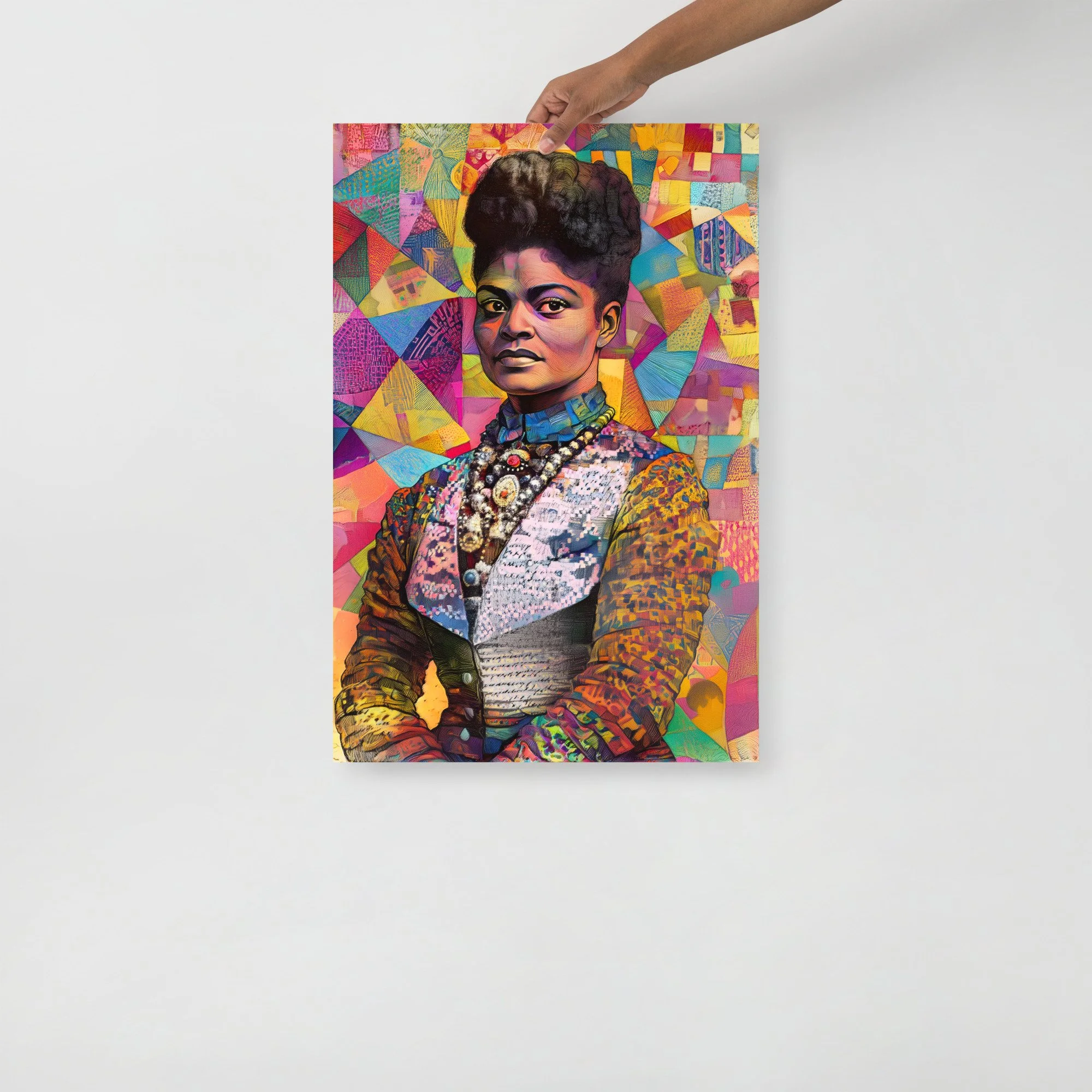 enhanced-matte-paper-poster-(in)-20x30-front-66fb73952fe27.jpg