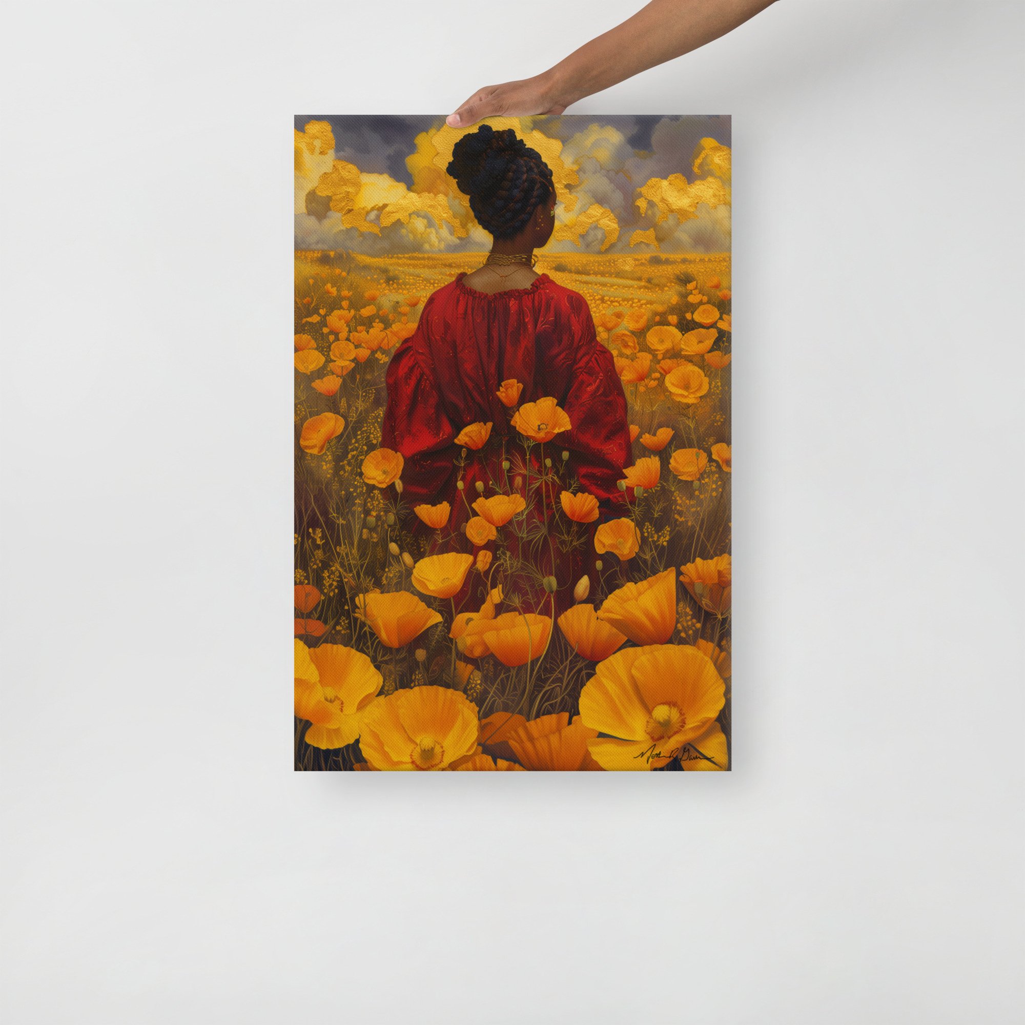 thin-canvas-(in)-20x30-front-6721c0c0a2cce.jpg