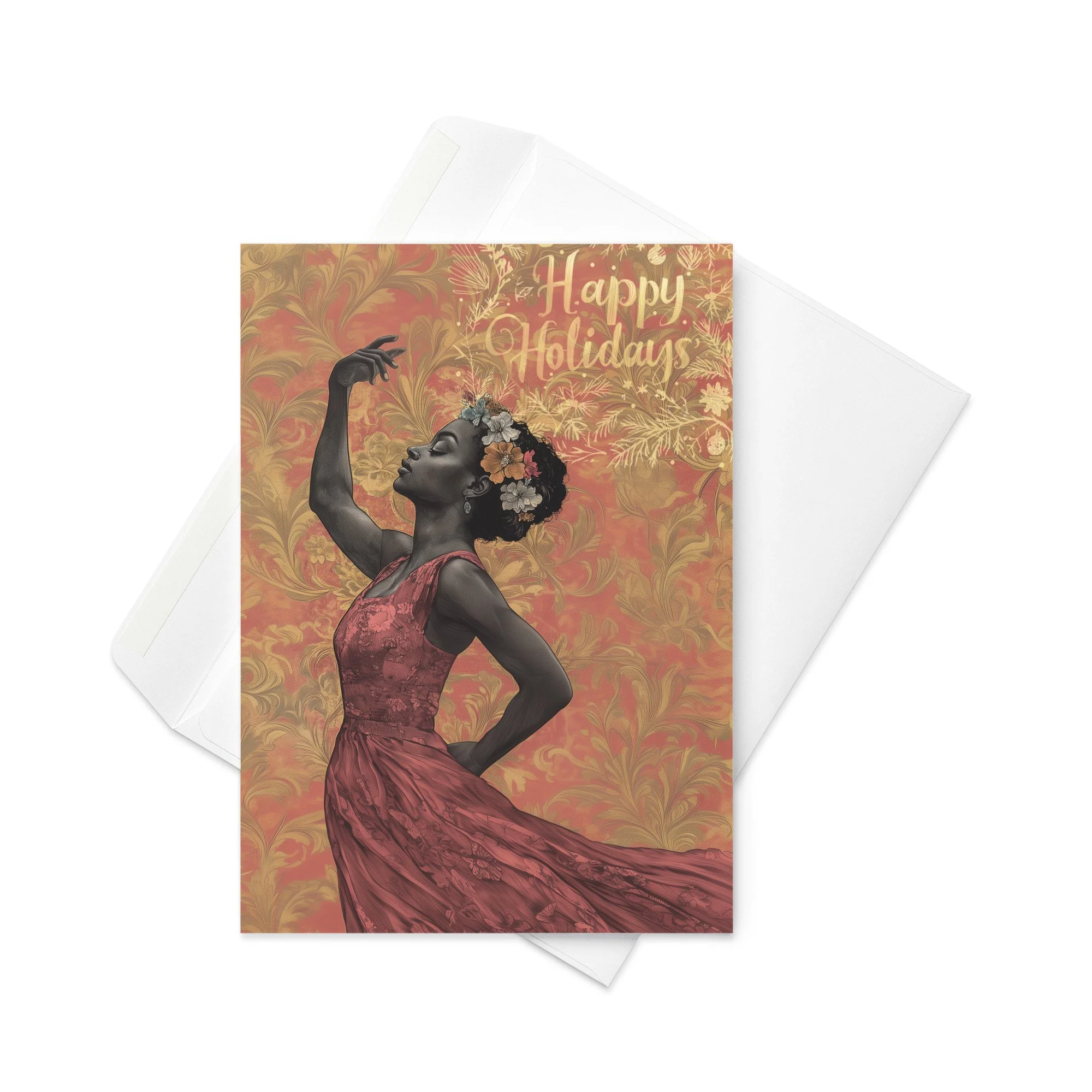 greeting-card-5x7-front-67525974f0415.jpg