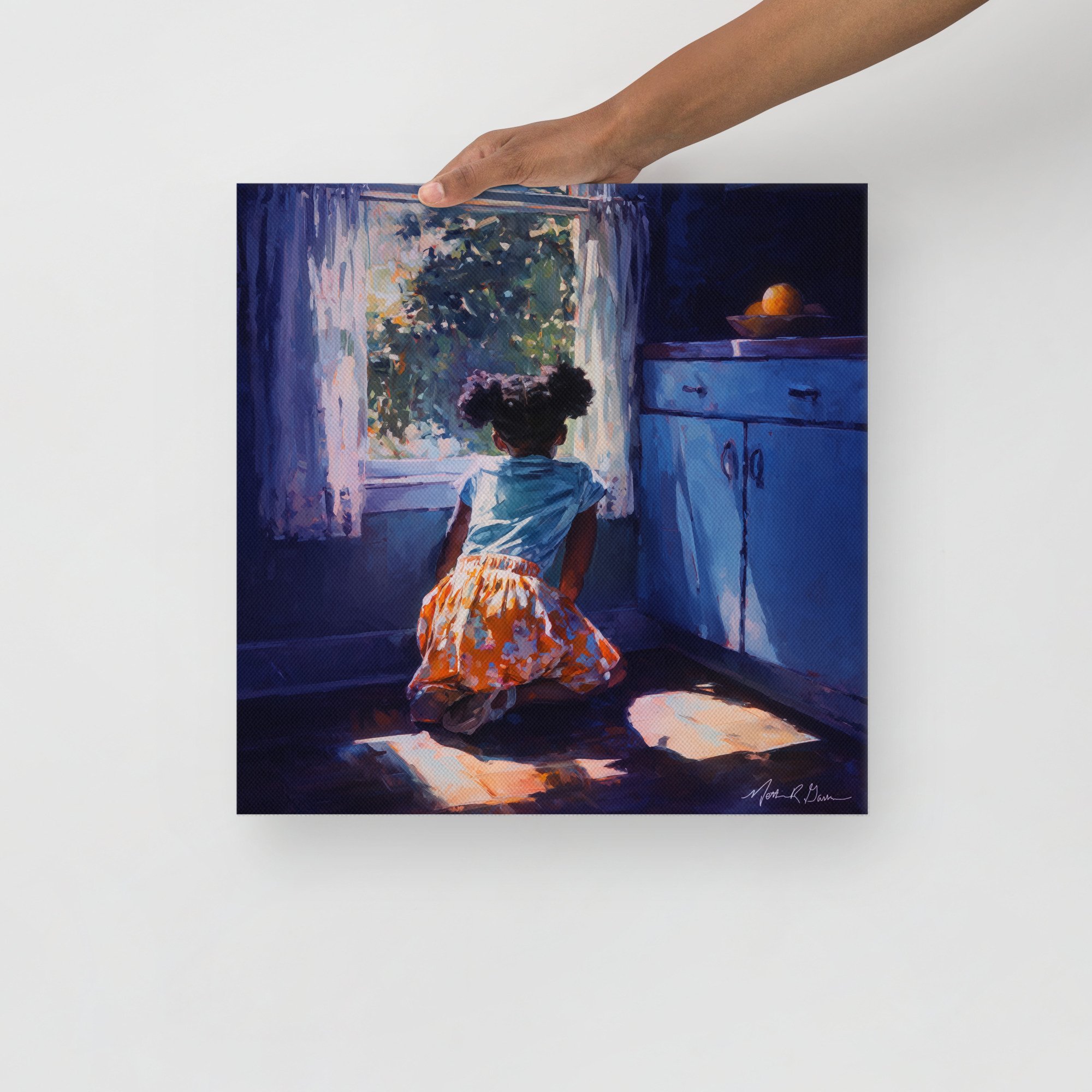thin-canvas-(in)-16x16-front-688512a8e9dbf.jpg