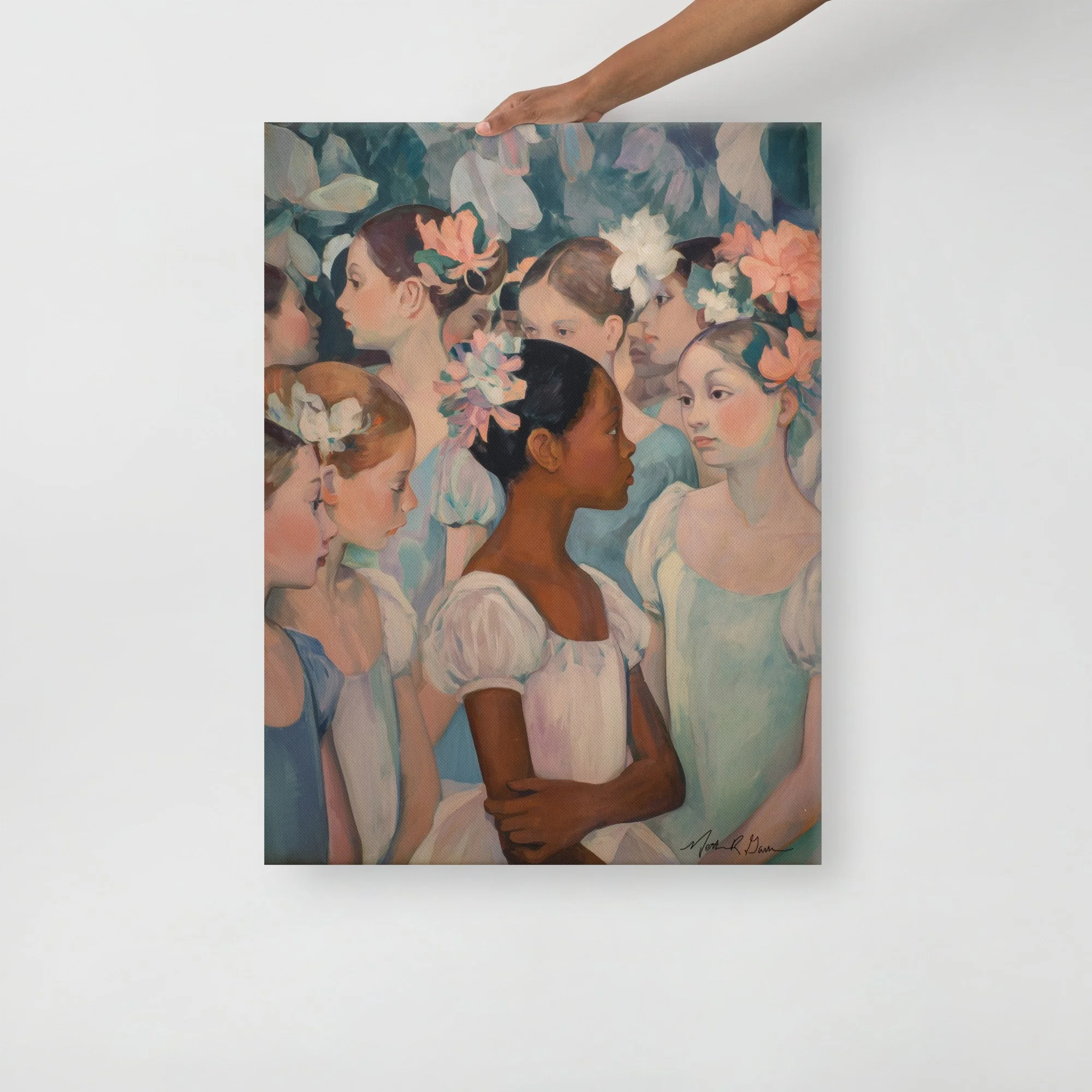 thin-canvas-(in)-24x32-front-6a1b96d6e50e1.jpg