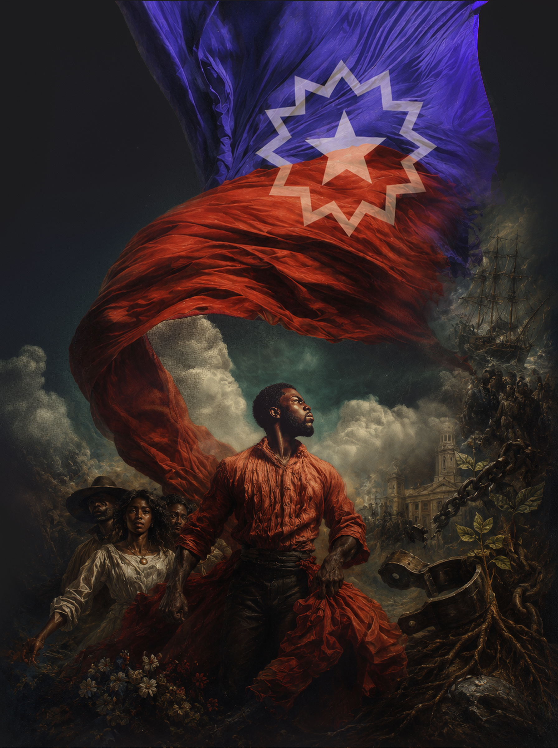juneteenth_2026.png