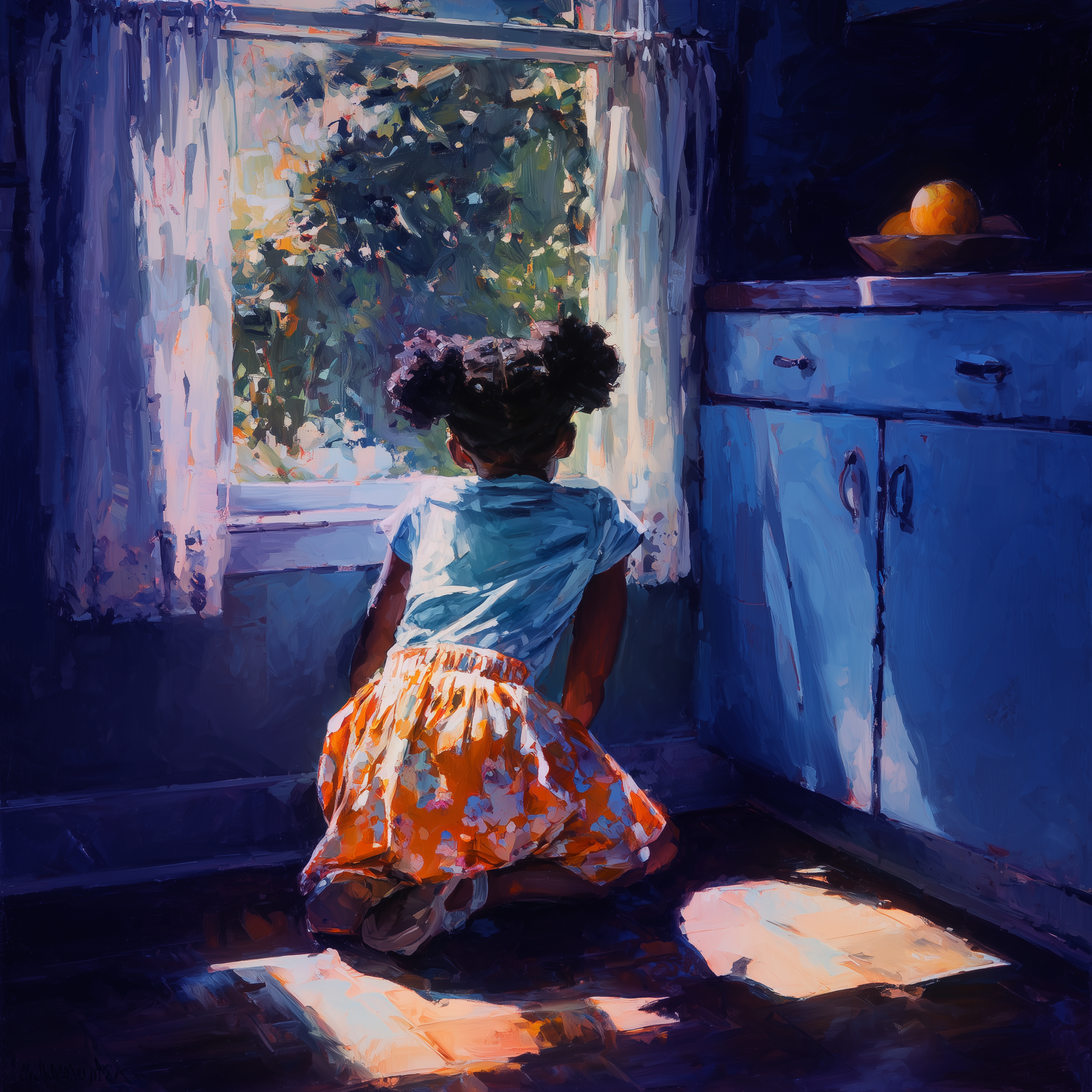 nettrice_apples_oranges_fruits_a2db1a10-3b05-4a9c-b3ef-1a234ba931f5.png
