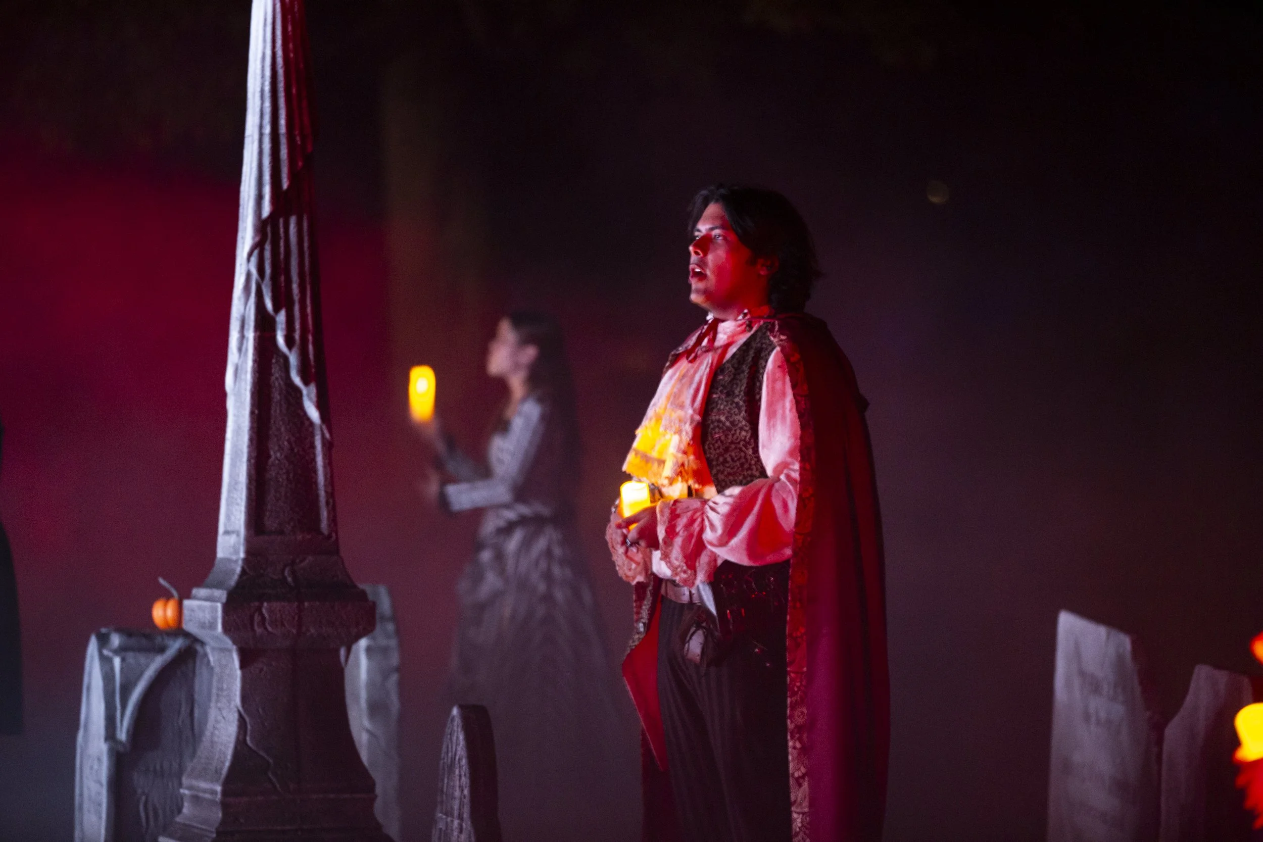 10042025_HHV_TwilightVillage_047 (1).jpg