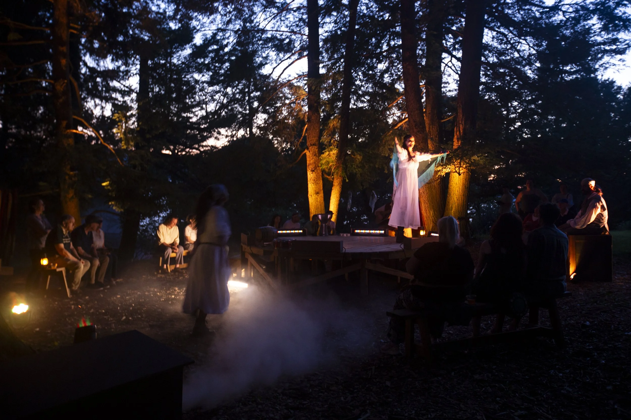 071926_HHV_RipVanWinkle_081.jpg