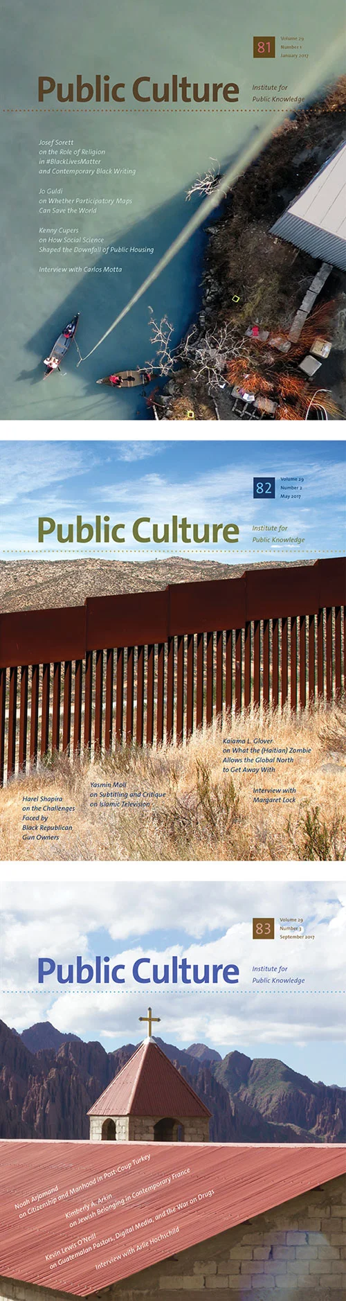 “A nicely conceived design that responds to cover imagery in intelligent and engaging ways.” —Sunra Thompson, juror, 2018 AUP Book, Jacket, and Journal Show