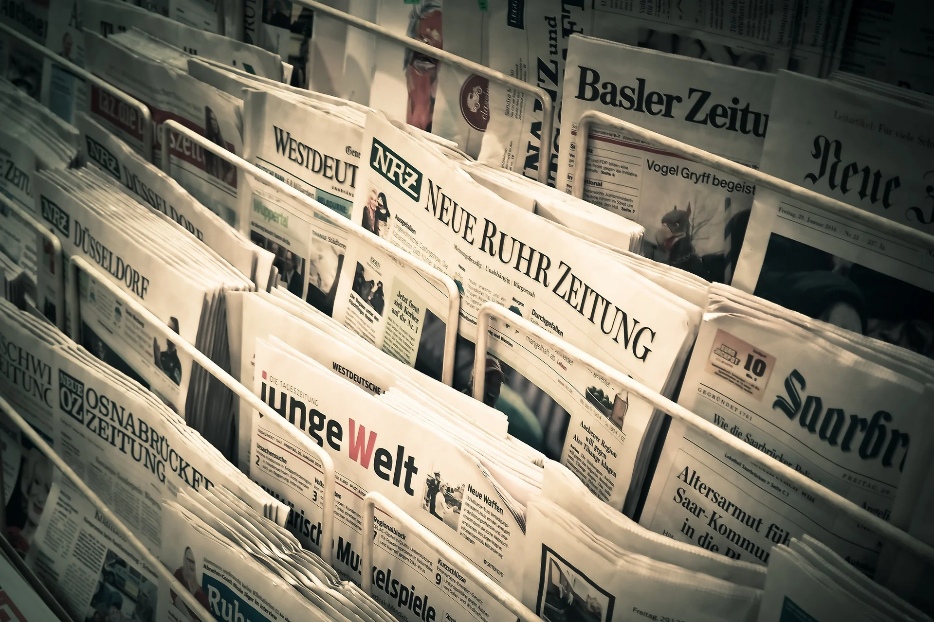 STOP-opeds-opinion-editorials.jpg
