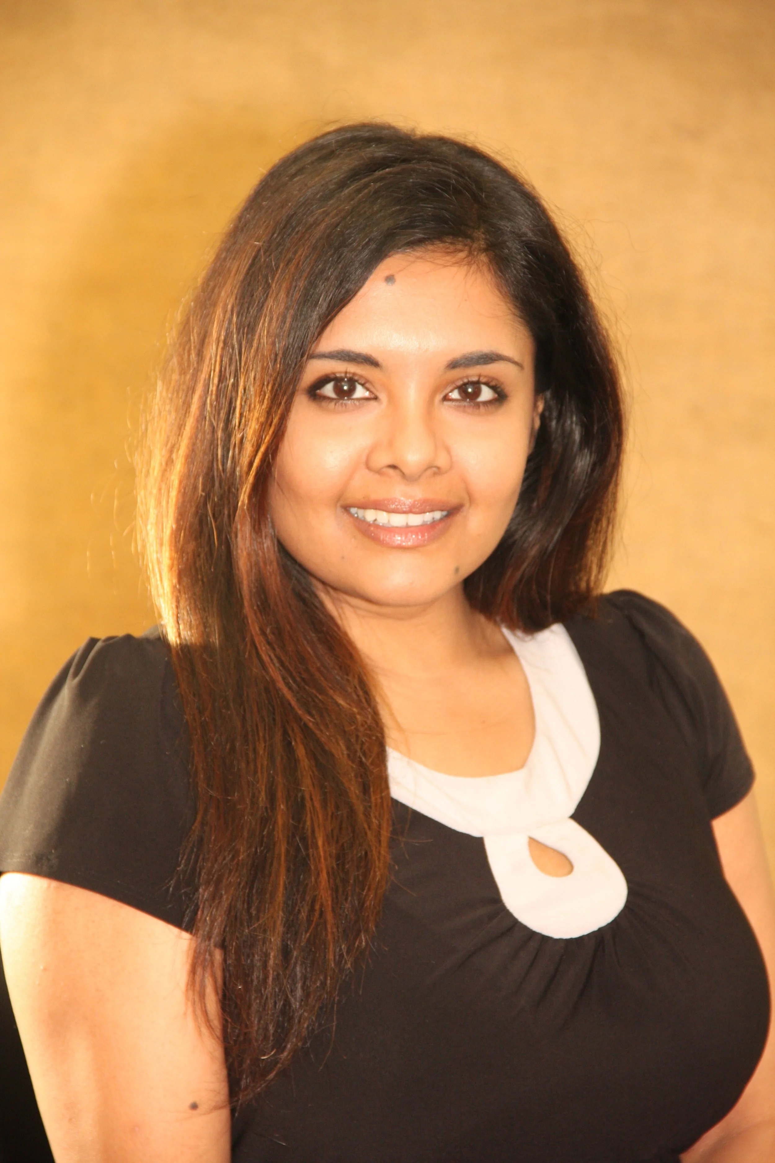 cropped headshot (2).png