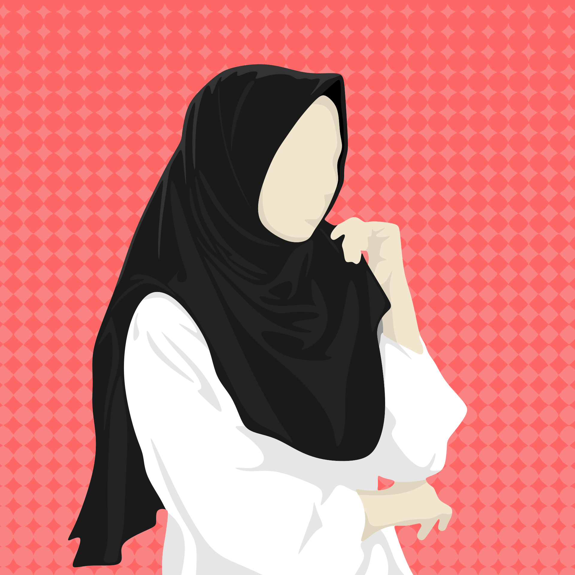STOP-Clark-NYC-Hijab-NYPD.png