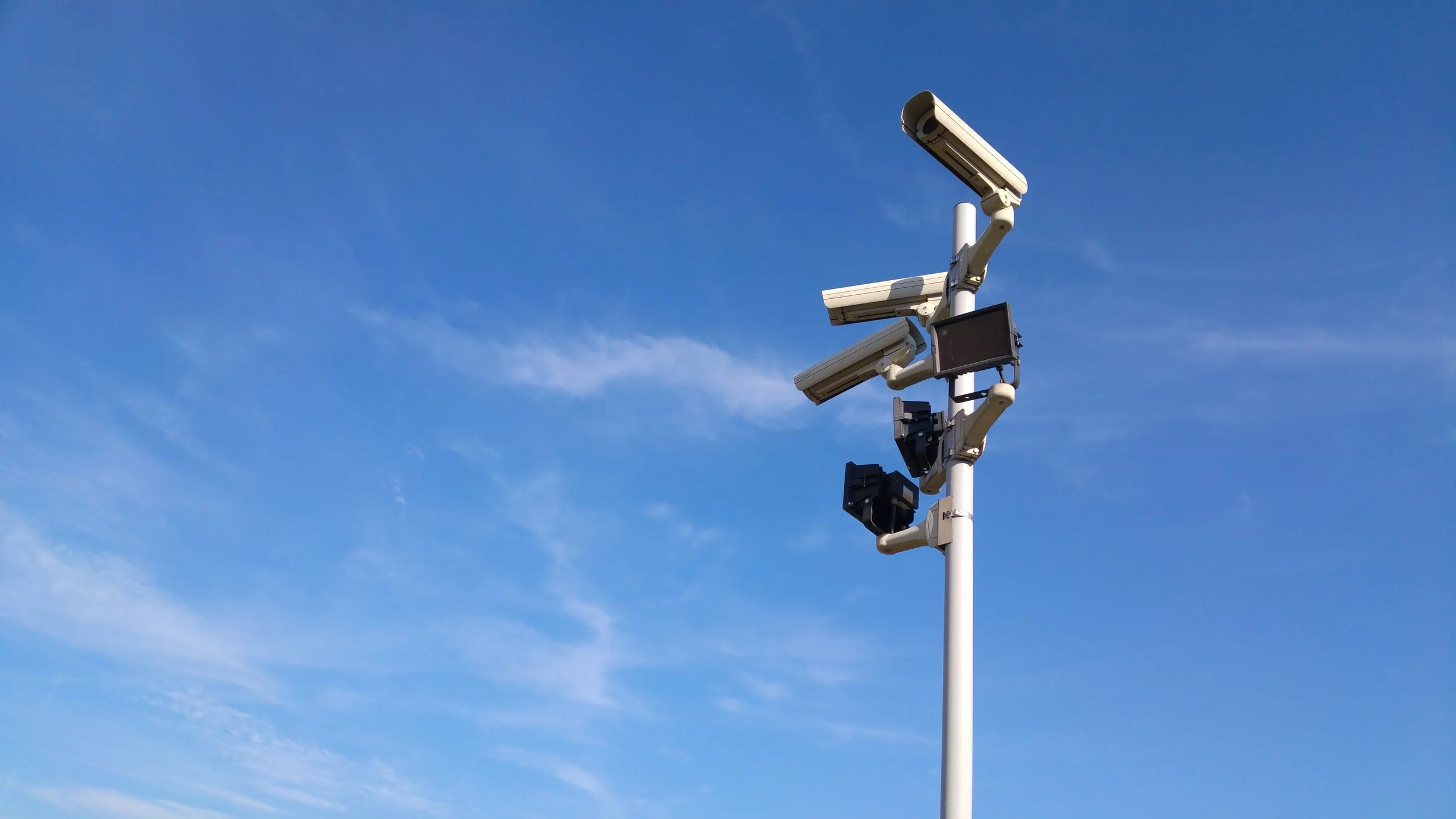 blue-sky-camera-daylight-179993.jpg