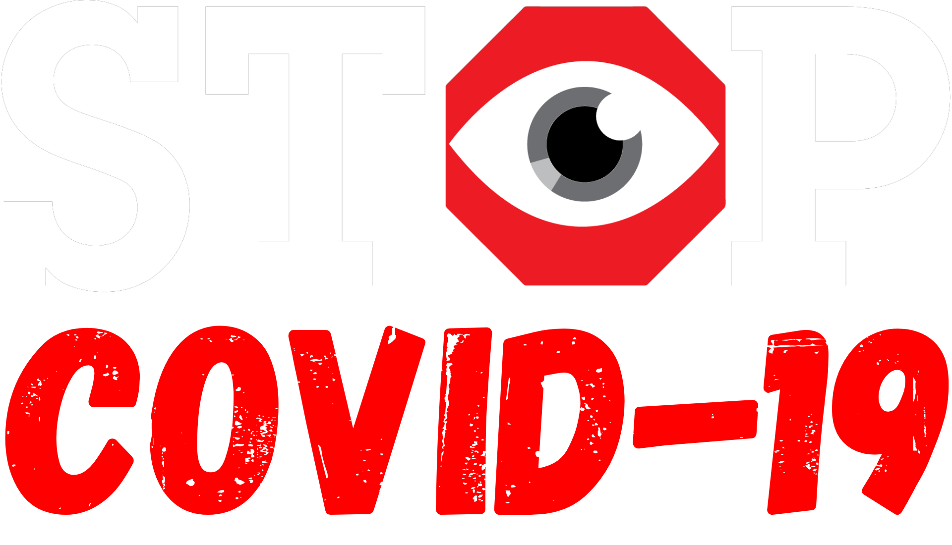 Covid 19 Surveillance Tracker S T O P Surveillance Technology