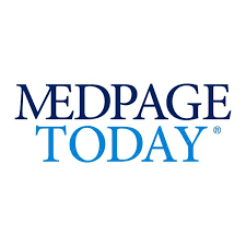 Med Page Today - Data Security: Telehealth's Achilles Heel