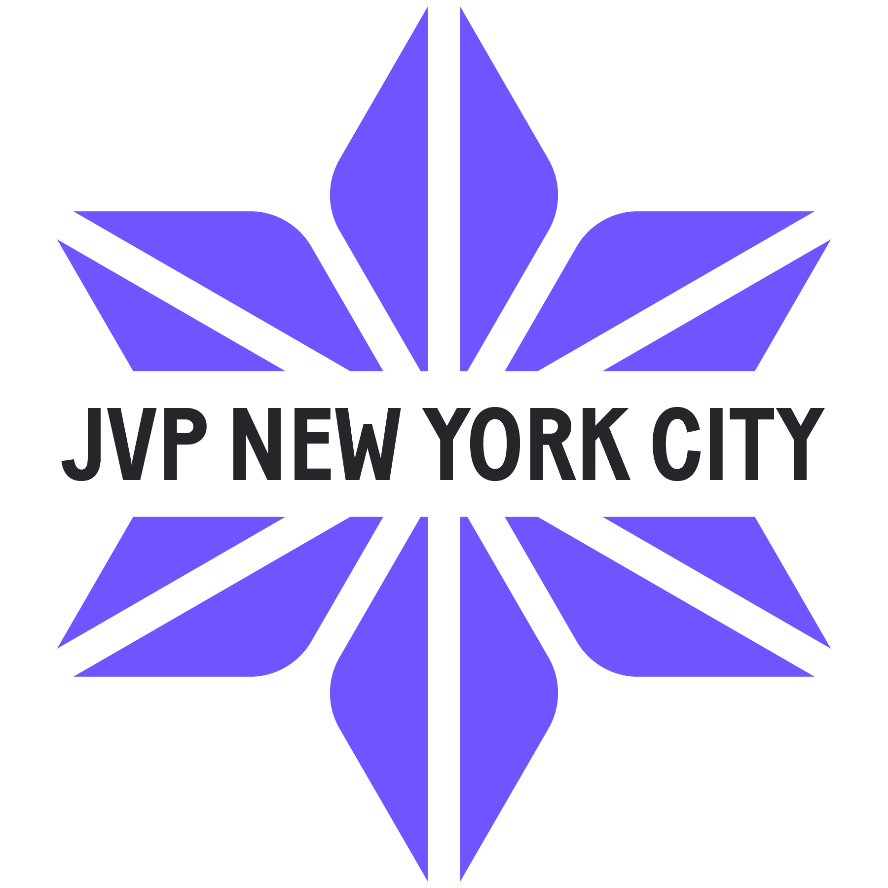 Jewish Voice for Peace - New York City