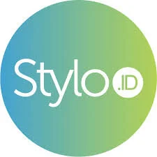 Stylo.ID - Awas, Salah-salah Bisa Dipenjara! Goolge Akan Serahkan Data ke Polisi Bila Netizen Nekat Cari Kata Kunci Ini di Internet!
